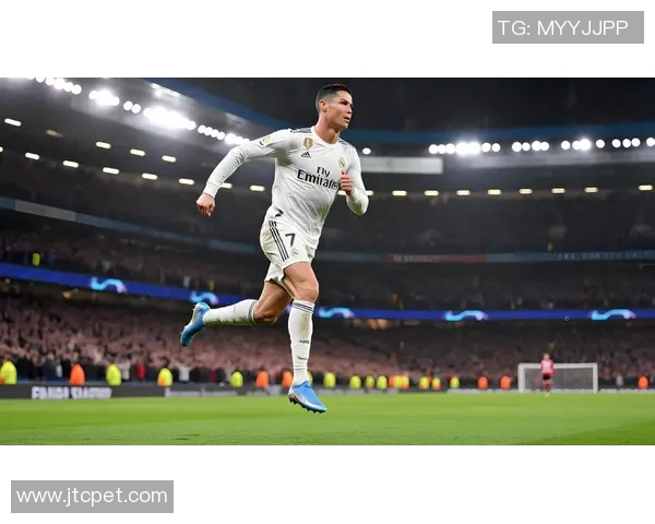 模仿足球巨星带球技巧提升训练方法助你成为球场闪耀新星