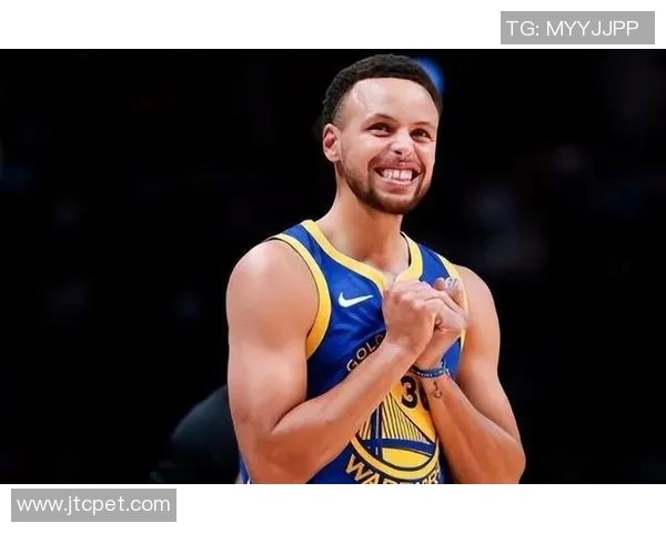 智力足球队球星风采:从技术突破到场外表现的全方位解析 智力足球队球星风采:从技术突破到场外表现的全方位解析