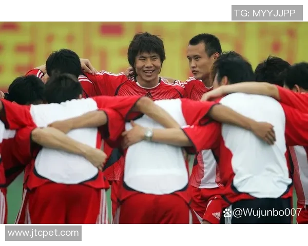 立志当下努力拼搏未来有望成长为璀璨足球球星之路