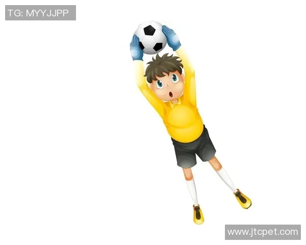 球星高清优质头像呈现绿茵赛场激情与足球魅力瞬间