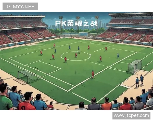 群星闪耀绿茵盛典世界足球巨星携手共谱荣耀篇章