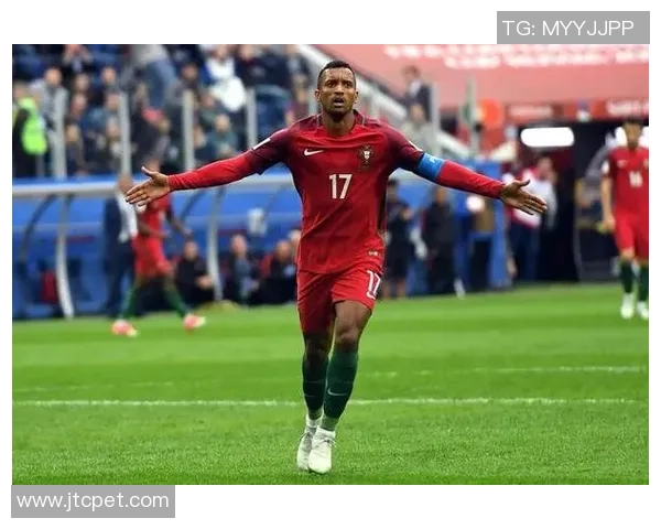 葡萄牙足球传奇巨星回顾与时代风云展望