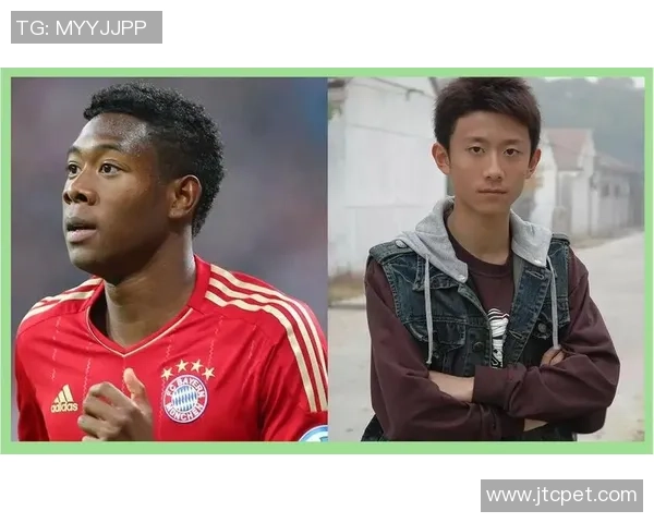 足球场上的英雄传说 相声妙趣横生赞球星风采