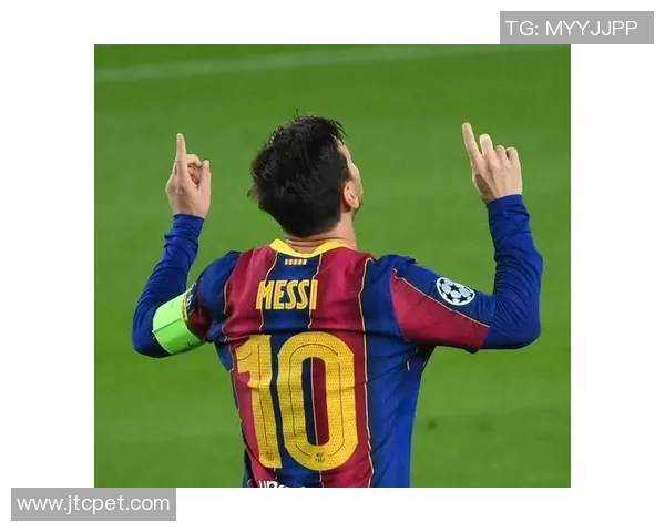 足球历史上的十号传奇球星盘点与影响力分析