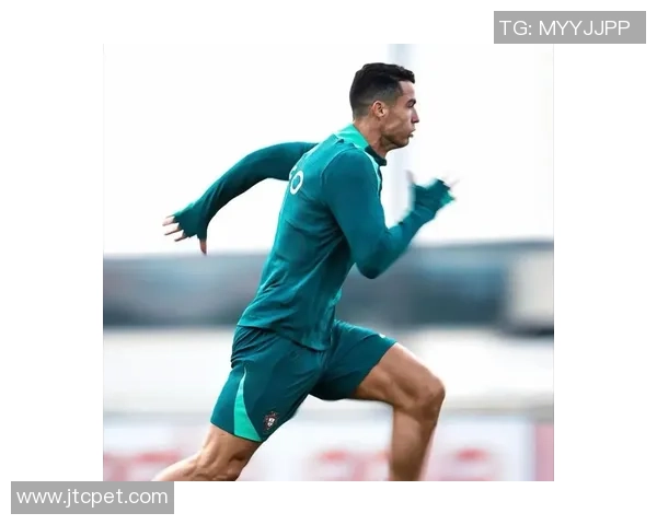 2025年最新足球明星黑粉排行榜 谁是球迷口中的争议人物