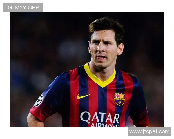 足球界最帅球星是谁 盘点颜值与实力并存的顶级球员 足球界最帅球星是谁 盘点颜值与实力并存的顶级球员