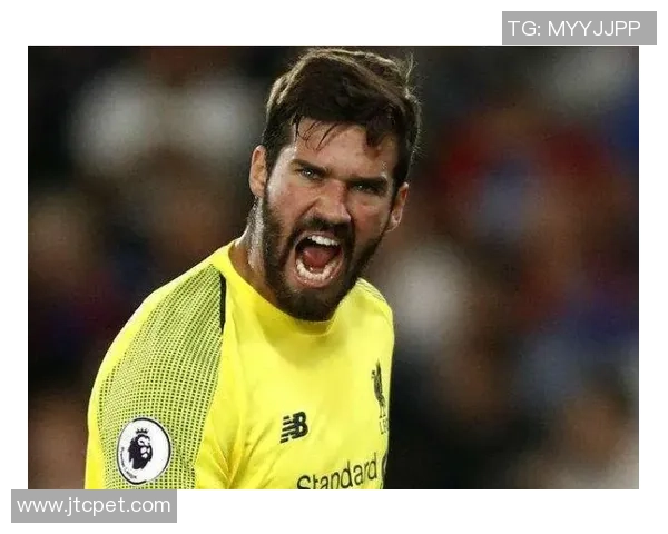 世界足坛最失意球星揭晓 他曾被寄予厚望却未能达到巅峰