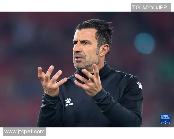 全球最帅十一号足球球星盘点 谁是你心中的足球男神