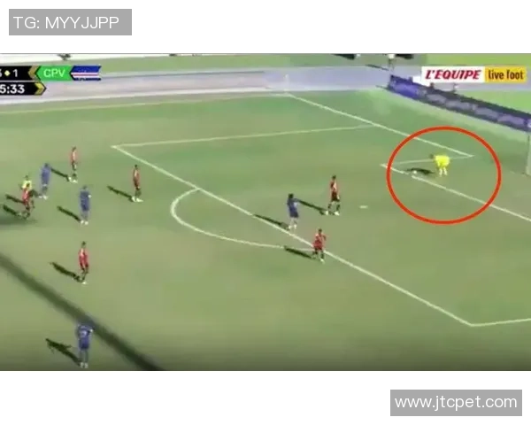 因足球打假球遭杀害的球星背后真相揭露与深度剖析 因足球打假球遭杀害的球星背后真相揭露与深度剖析