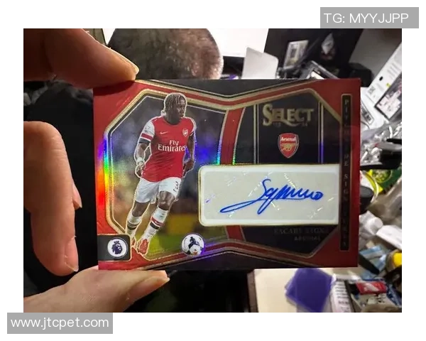 帕尼尼足球球星卡白盒珍藏版全解析及收藏价值探讨