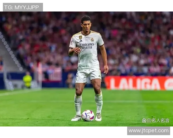 2025年十大足球明星代言人排行榜 谁是最具商业价值的足坛人物