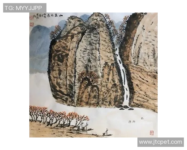 《盘点足球历史四大经典阵型中最具影响力的442百大球星》