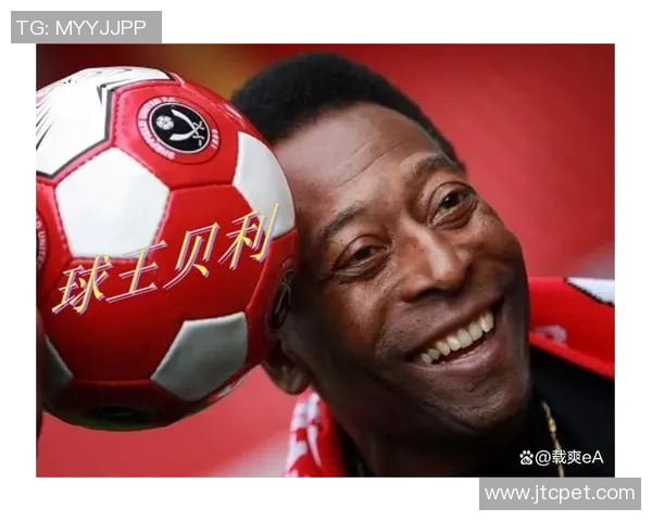 全球最著名女足球明星排行榜揭晓她们的精彩表现与成就