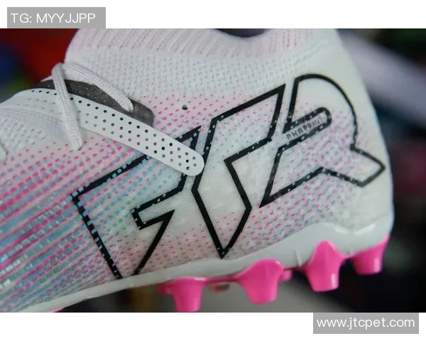 全球顶级足球球星必备球鞋排名 选购指南及性能评测 全球顶级足球球星必备球鞋排名 选购指南及性能评测