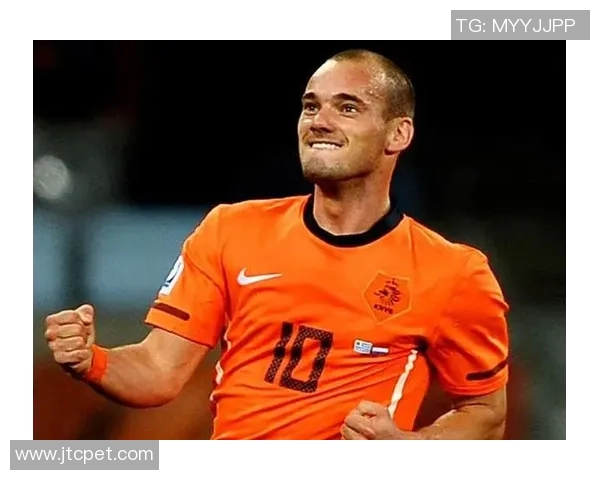 哪位球星以不踢足球闻名却依旧享有巨大人气与广泛影响力 哪位球星以不踢足球闻名却依旧享有巨大人气与广泛影响力