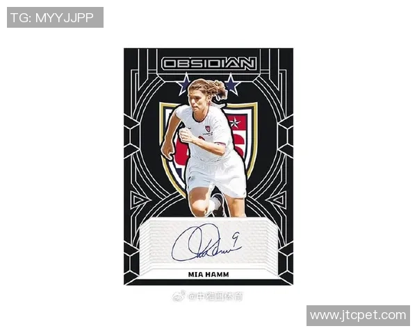 帕尼尼足球球星卡官网最新动态及收藏指南一站式了解