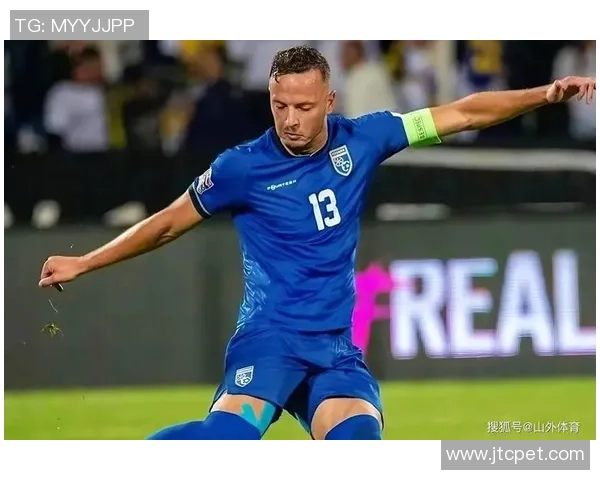 瑞典足球明星崛起之路 揭秘天赋与奋斗背后的故事 瑞典足球明星崛起之路 揭秘天赋与奋斗背后的故事