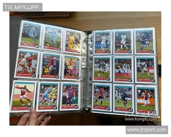 贝林厄姆足球卡收藏价值解析与专属球星卡市场趋势分析 贝林厄姆足球卡收藏价值解析与专属球星卡市场趋势分析