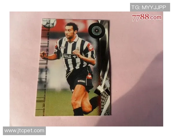 足球星卡套系列全解析:深度探索足球收藏与卡片价值的无限可能 足球星卡套系列全解析:深度探索足球收藏与卡片价值的无限可能