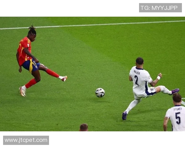 足球摇摆球星的精彩瞬间与独特魅力分析揭秘 足球摇摆球星的精彩瞬间与独特魅力分析揭秘