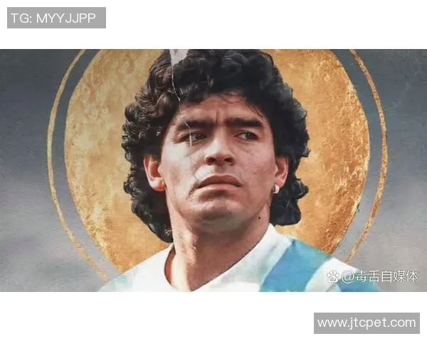 阿根廷足球历史上最杰出球星的成就与影响力分析