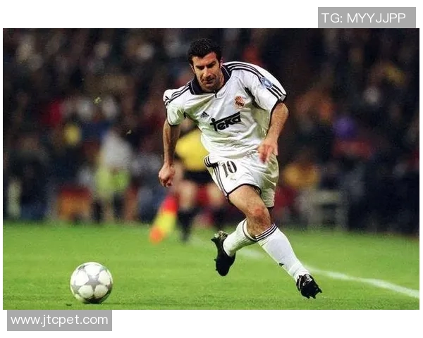 足球痞帅球星全景图鉴展现球场魅力与个人风采 足球痞帅球星全景图鉴展现球场魅力与个人风采