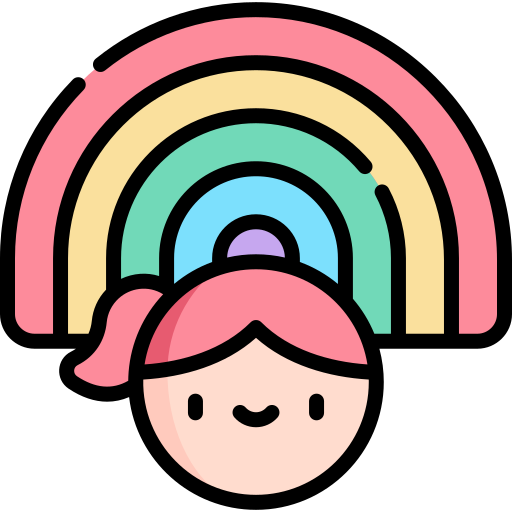嵇生庭